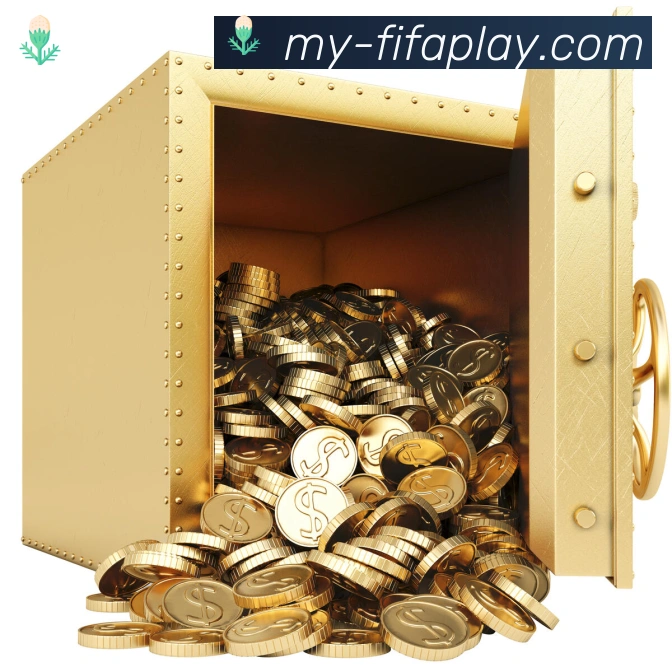 美加墨世界杯赔率入口APP 高清赛事图