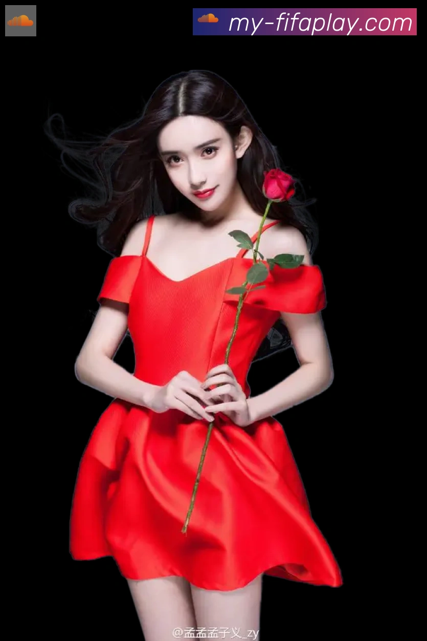 美加墨世界杯赔率入口全站App